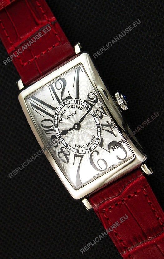 Best Rolex Replicas Watches