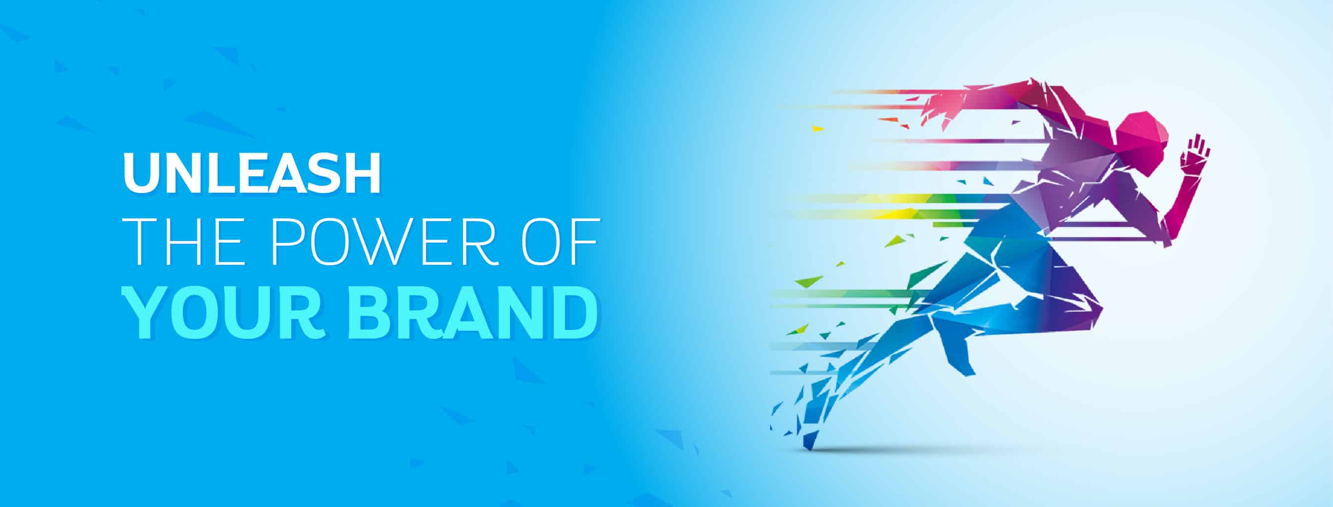 Creative Advertising Agency in Hyderabad |Scintilla Kreations
