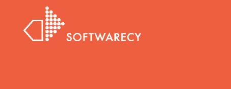 SoftwareCy
