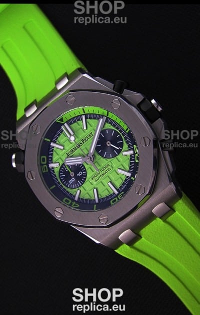 Replica Watch Online