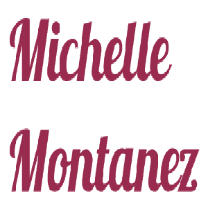 Michelle Montanez HP