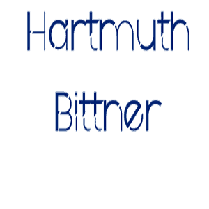 Hartmuth Bittner