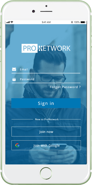 Social Networking Script