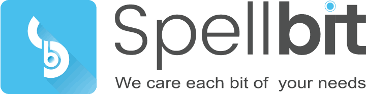 SpellBit Limited