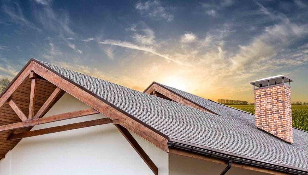 R Turley Roofing