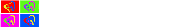 Dr. Bruce Freund