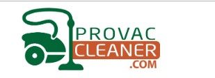 Pro Vacuum Cleaner