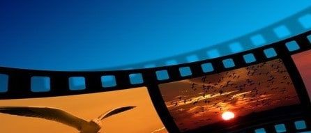 Church Audio Video 