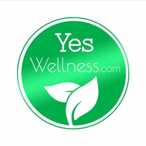 Shop Online for Canada Supplements and Vitamins at Great Prices
