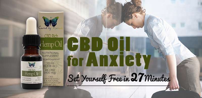 Cbdglobalworld.com