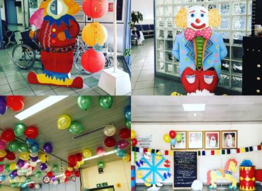 Craft Studio Events