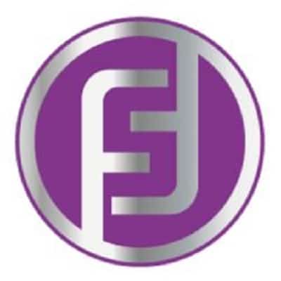 Fusion Studios – Video Production Orlando