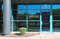 Desert Cove Recovery