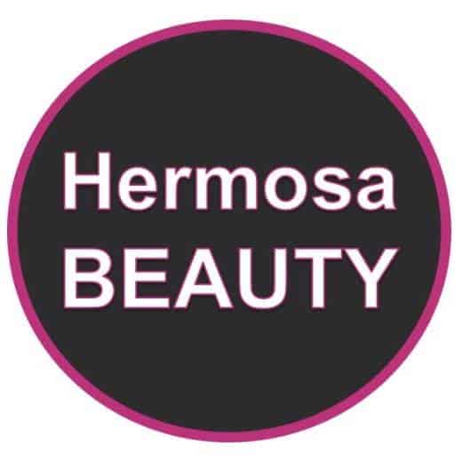 Hermosa Beauty