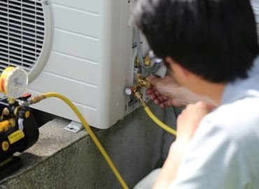 Denver’s Best Heating and AC Repair
