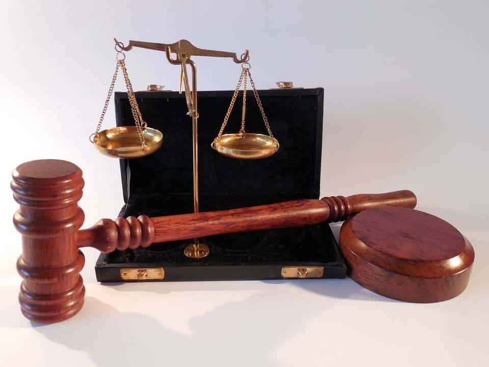 Marsalisi Law
