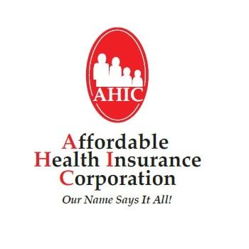 Affordable Health Insurance Corporation