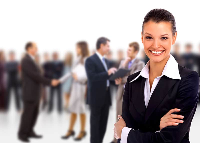 First Immigrations Pte Ltd
