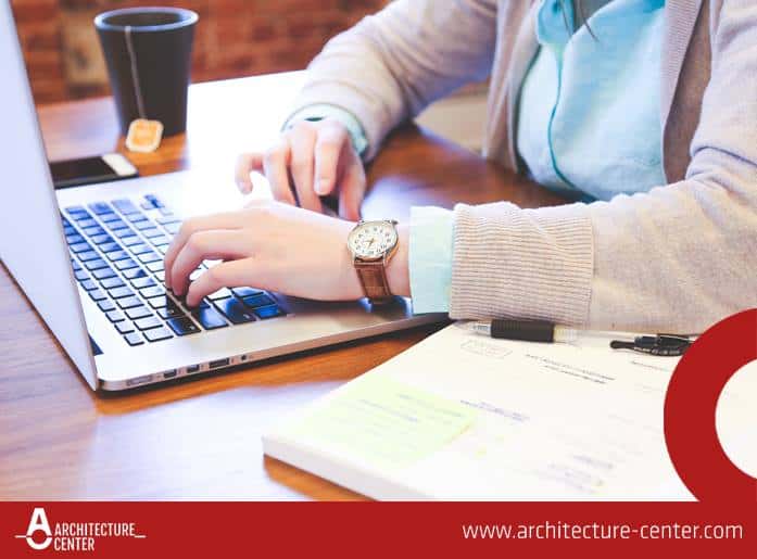 Architecture Center Ltd