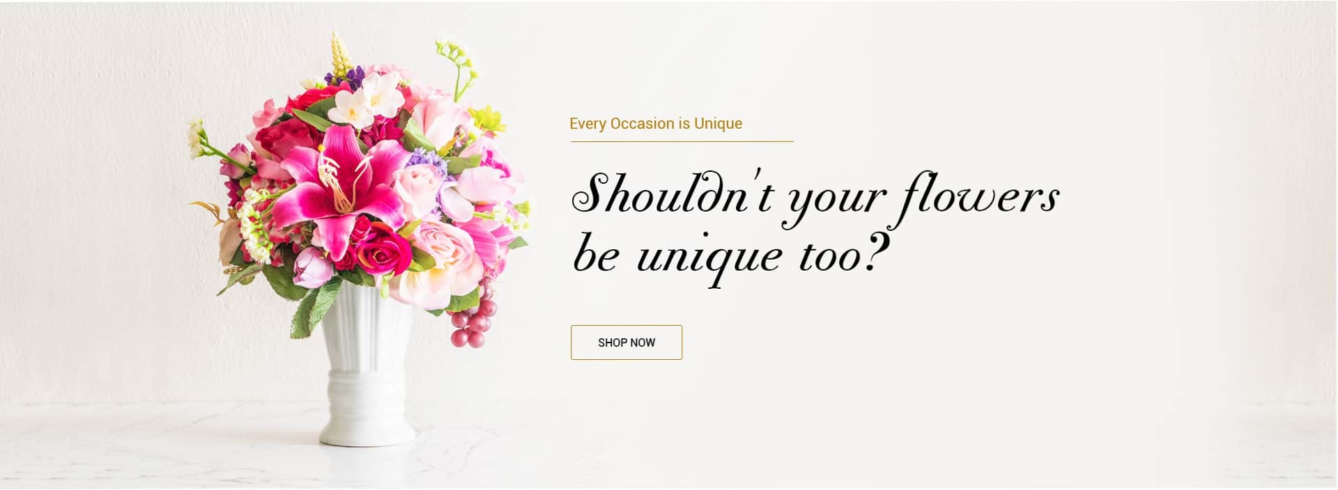 McLennan Flowers and Gifts