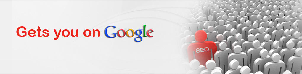 IT Solution Pte. Ltd