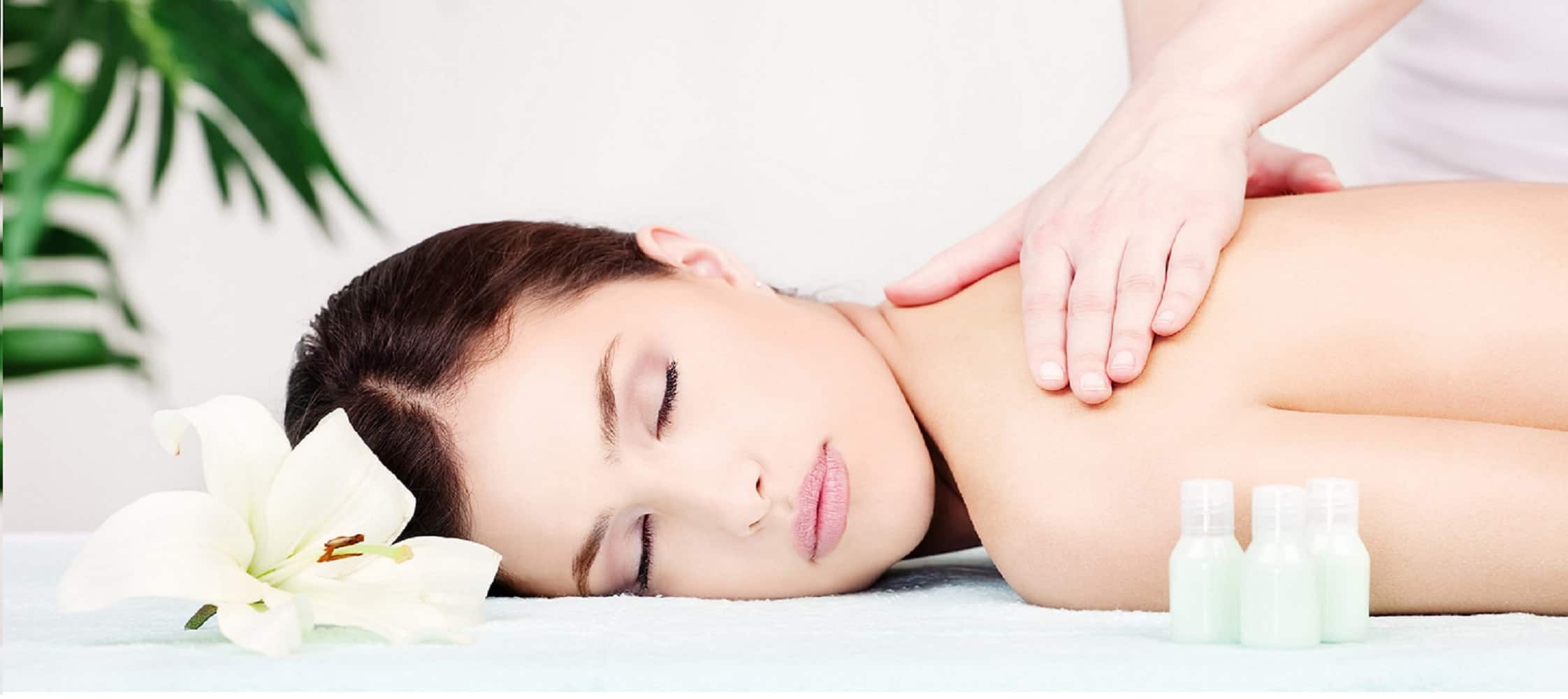 Erotic Massage Glasgow