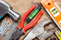 123 Remodeling & Roofing LLC