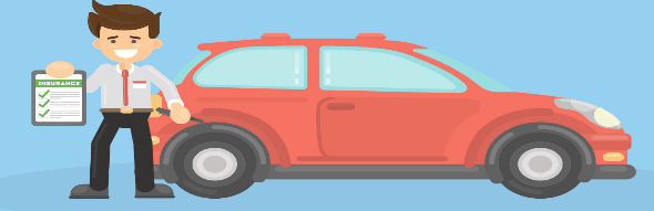 Protech Cheap Auto Insurance Agency Greensboro NC