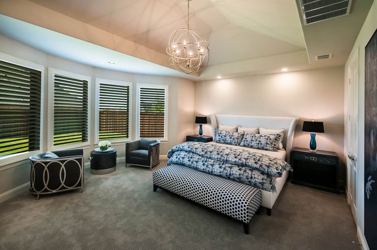 Stephanie Kratz Interiors