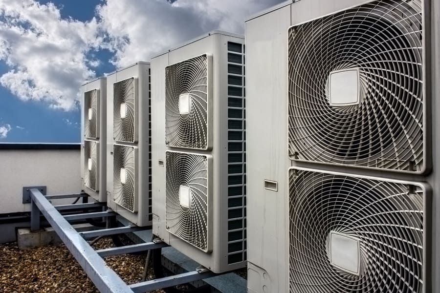 Denver's Best Heating and AC Repair