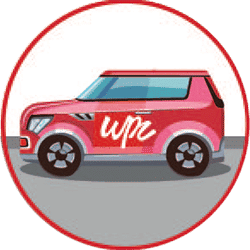 WHITE PAPER COMMUNICATIONS PTV LTD