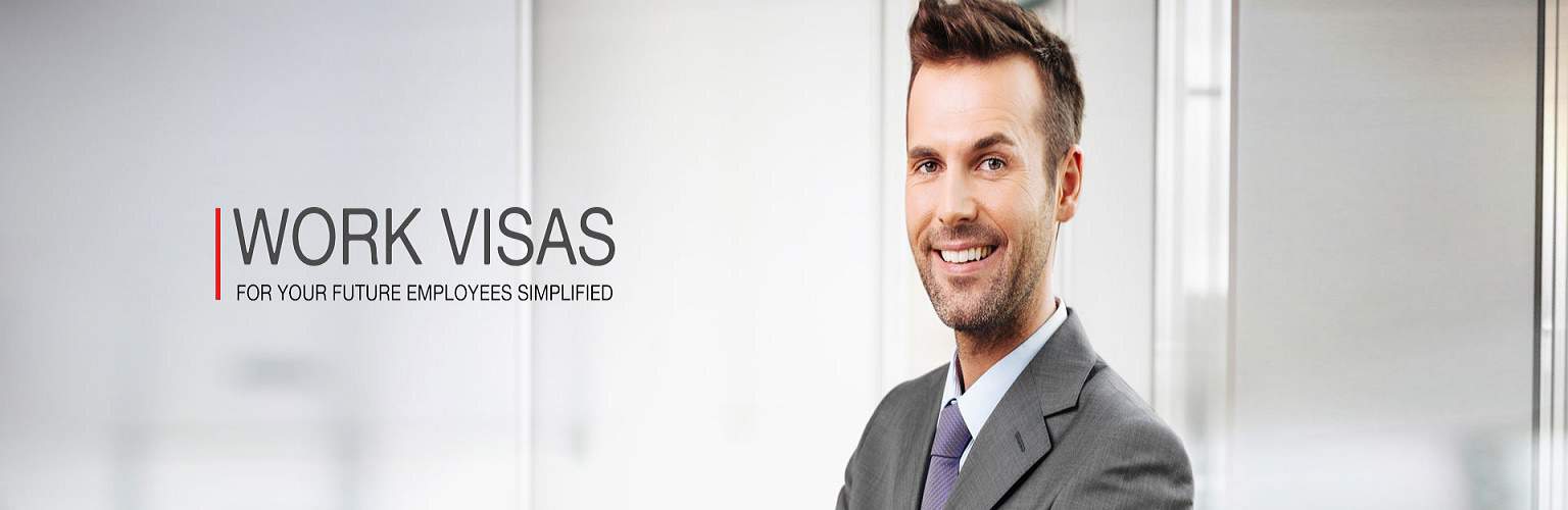 Plus Point Staffing Contractors