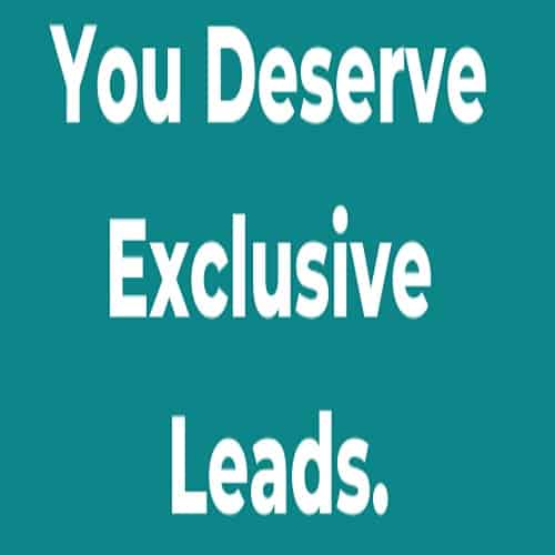 Sixty-Four Leads Digital Marketing