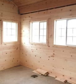 Ranch Hands Construction  Buellton CA