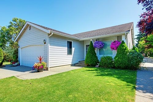 Garage Door Repair Rancho Cucamonga