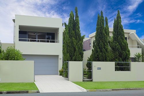 Garage Door Repair Sherman Oaks