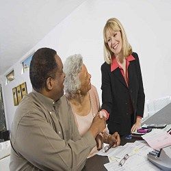 Sell My House Fast Orlando FL