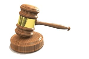 Madrid Law Firm