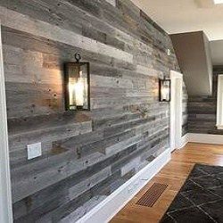 Hoover Home Remodeling