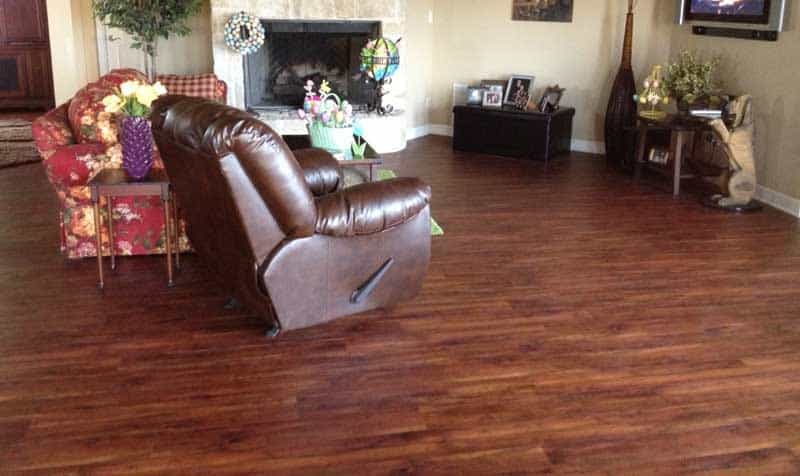 Houston Flooring Warehouse