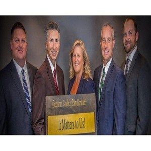 Greenman, Goldberg, Raby and Martinez Law Firm