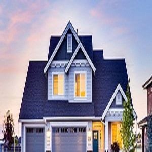 My Centennial Real Estate Agent