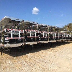 Southland Transportation Group
