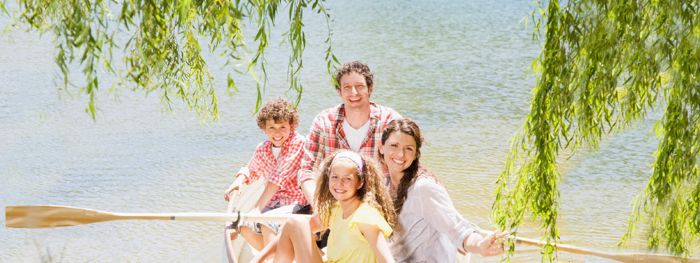 Lake Norman Oral & Facial Surgery