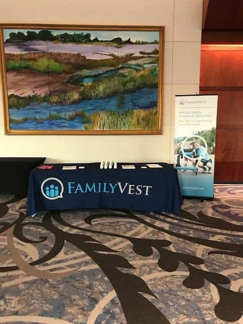 FamilyVest