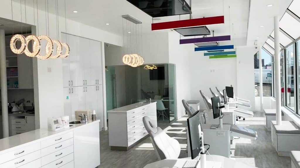 Jericho Smiles Orthodontics & Pediatric Dentistry