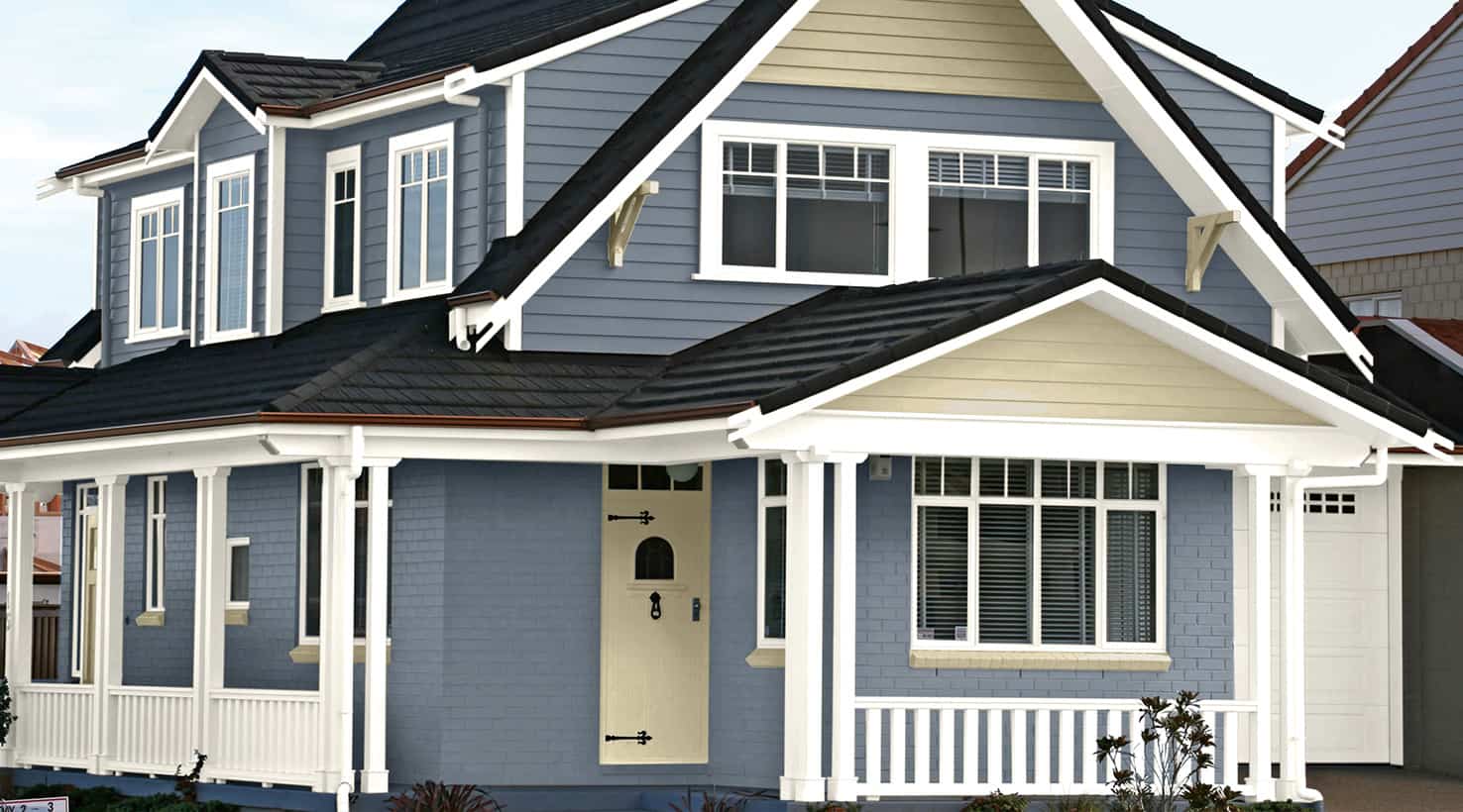 Kansas City Painter
