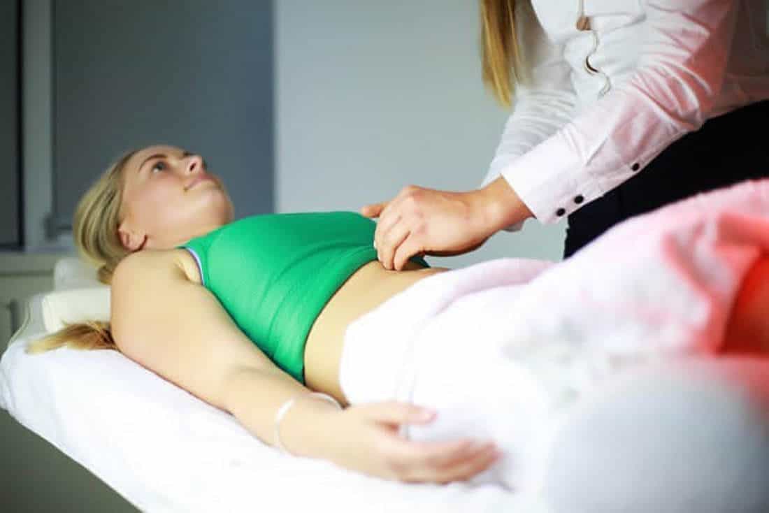 Acupuncture Wellness Houston