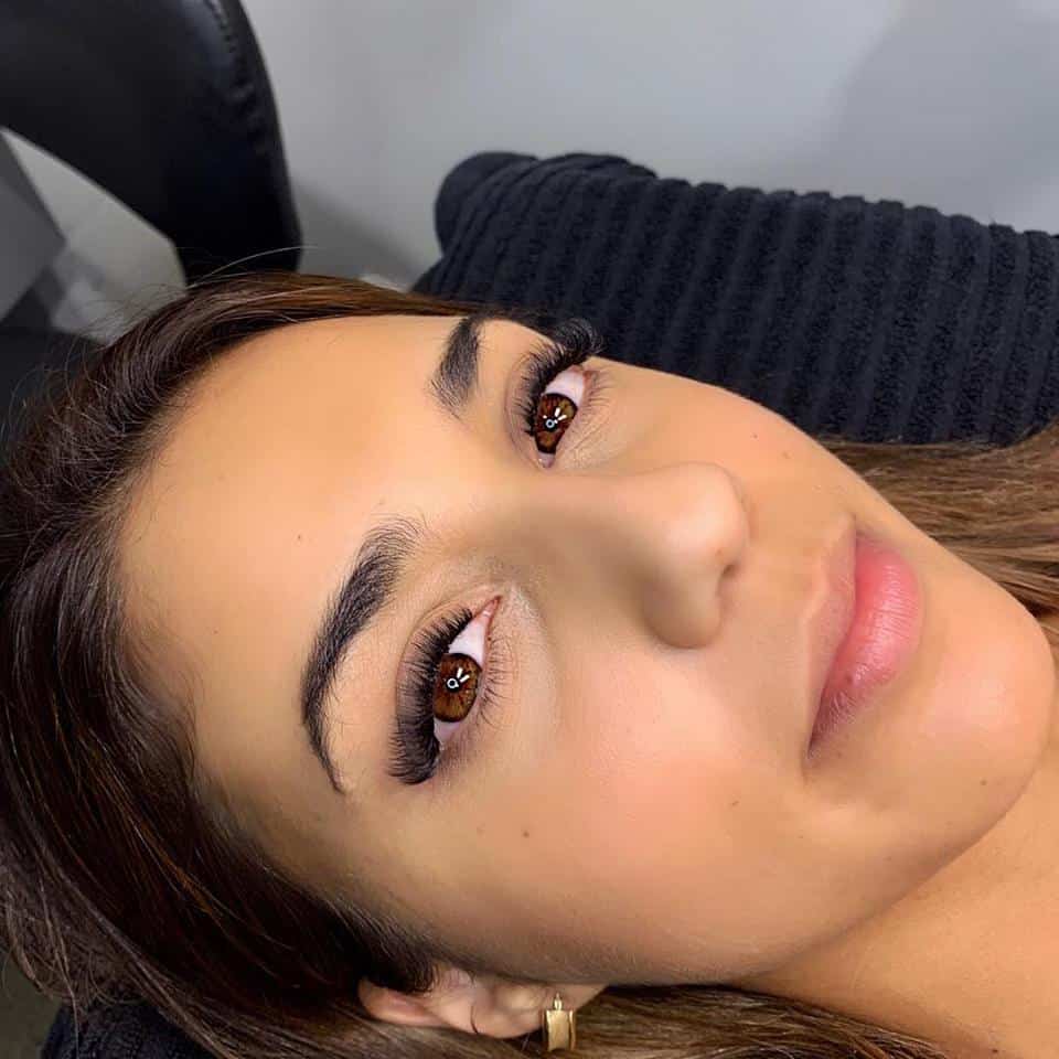 LashXtend & Beauty