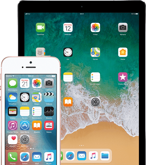 Smarty Phone Fix